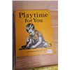 Image 5 : Lot of Children’s books, 1946, 1947, 1950, 1969