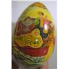 Image 2 : Lot of Easter eggs, Russia, West Germany, and Ukraine (5)