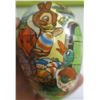 Image 6 : Lot of Easter eggs, Russia, West Germany, and Ukraine (5)
