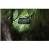 Image 5 : 452. Rabbit fur Crown cap, made in Winnipeg