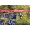 Image 3 : 455. Lot of misc beadwork