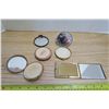 Image 6 : 462. Lot of compacts (4)