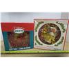 Image 1 : 470. Christmas tree toppers (2)