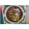 Image 2 : 470. Christmas tree toppers (2)