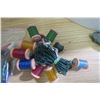 Image 2 : 471. Lot of assorted tree light strings