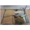 Image 2 : 480. First Aid Emergency kit and contents