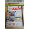 Image 3 : Lot of misc catalogues