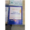 Image 12 : Lot of manuals