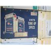 Image 15 : Lot of manuals