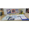 Image 1 : Lot of manuals