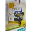 Image 4 : Lot of manuals