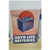 Image 6 : Lot of manuals