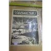 Image 2 : Lot of music leaflets and song books from across the years
