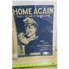Image 4 : Lot of music leaflets and song books from across the years