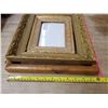 Image 2 : 500. Lot of picture frames (6)