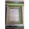 Image 5 : 500. Lot of picture frames (6)
