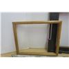 Image 6 : 500. Lot of picture frames (6)
