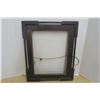 Image 7 : 500. Lot of picture frames (6)