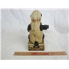 Image 3 : Battery Operated Panda With Drink