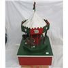 Image 1 : Handmade Merry Go Round