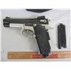 Image 3 : Daisy Model 93 CO2 Pistol Plus Holster