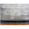 Image 2 : International Harvester Framed Photo 1939