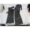 Image 1 : Pair of Open Road Chaps