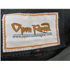 Image 2 : Pair of Open Road Chaps