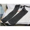 Image 3 : Pair of Open Road Chaps