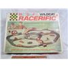 Image 1 : Ideal Wildcat Road Race Set with Box