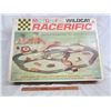 Image 2 : Ideal Wildcat Road Race Set with Box