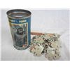 Image 1 : 1967 Apjca Planet Of The Apes Puzzel all pieces there