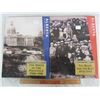 Image 1 : 2 Alberta History Books