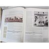 Image 2 : 2 Alberta History Books