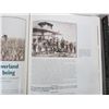 Image 3 : 2 Alberta History Books