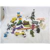 Image 1 : Large Lot of Toys