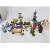 Image 2 : Large Lot of Toys