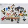 Image 1 : Large Lot of Toys
