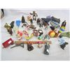 Image 2 : Large Lot of Toys