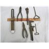 Image 1 : Lot of 7 Tools