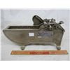 Image 1 : National Package Sealer Pat. 1921