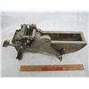 Image 2 : National Package Sealer Pat. 1921