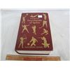 Image 1 : Pictorial Encyclopaedia in Sports 1955 Frank Menke