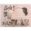 Image 3 : Pictorial Encyclopaedia in Sports 1955 Frank Menke