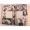 Image 4 : Pictorial Encyclopaedia in Sports 1955 Frank Menke