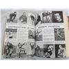 Image 5 : Pictorial Encyclopaedia in Sports 1955 Frank Menke