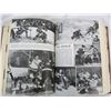 Image 6 : Pictorial Encyclopaedia in Sports 1955 Frank Menke