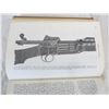 Image 2 : The Book of Rifles 1965 by the NRA
