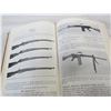 Image 5 : The Book of Rifles 1965 by the NRA