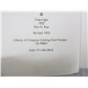 Image 2 : Book Model A Service Bulletins